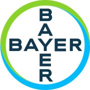 180px Logo Bayer.svg