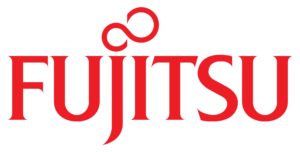 2000px Fujitsu Logo.svg