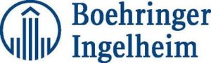 Boehringer Ingelheim