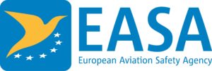 Easa Logo