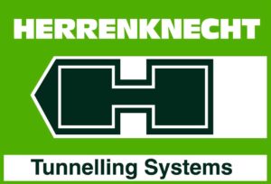 Herrenknecht Logo