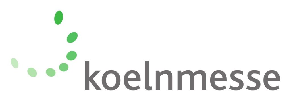 Koelnmesse Logo.svg