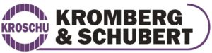 Kromber Schubert