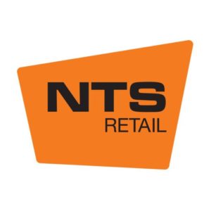 Nts Retail Logo