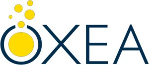 Oxea.svg