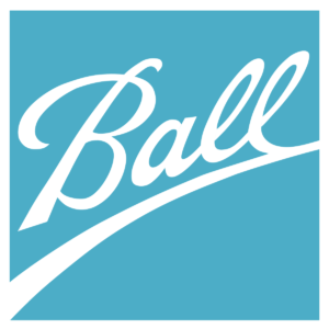Ball Packaging