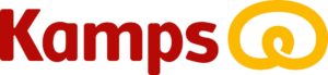 Kamps