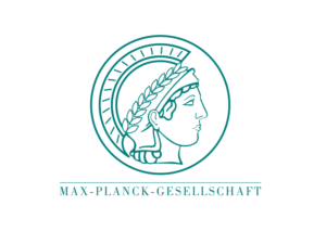 Mpg Neu